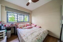 Blk 623A Tampines Greenverge (Tampines), HDB 4 Rooms #622142741